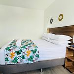 Apartamento Ideal cerca de Zona Industrial, Terminal y Centro Comercial