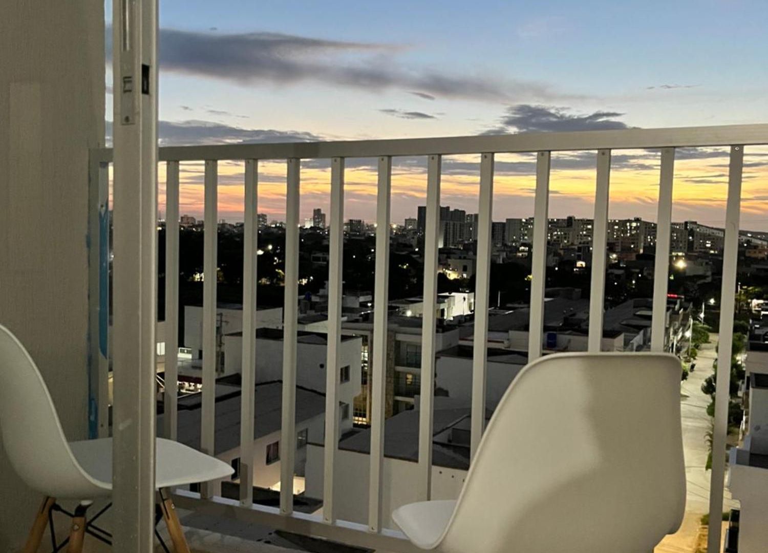 Apartamento Ideal Cerca De Zona Industrial, Terminal Y Centro Comercial