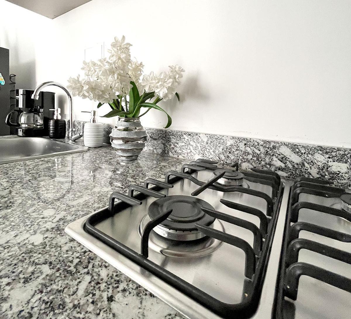 Apartamento Ideal Cerca De Zona Industrial, Terminal Y Centro Comercial *