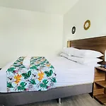 Apartamento Ideal Cerca De Zona Industrial, Terminal Y Centro Comercial